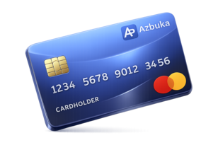 Credit Card